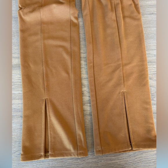 Lovers and Friends BARRETT PANT | 74% OFF Retail - Picture 7 of 7